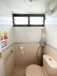 Blk 209 Boon Lay Place (Jurong West), HDB 3 Rooms #551849081